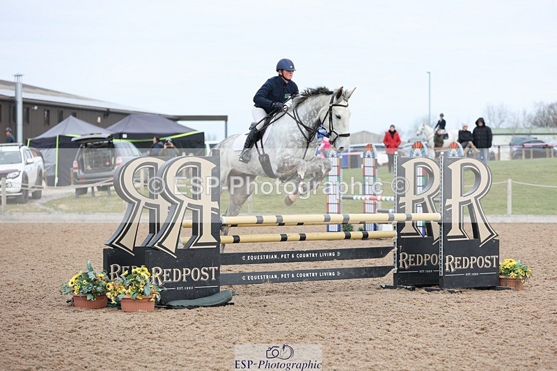 250314-095001-01258 - Cls 6 Senior 1.05m and 1.10m