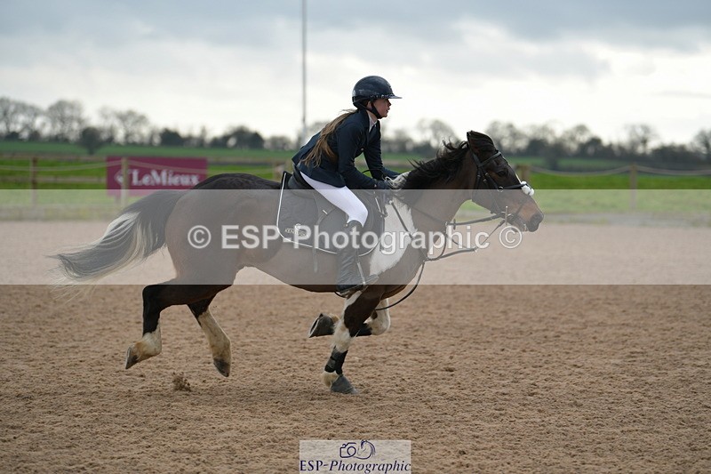 240211A-124546-02913 - Club and Schools 90cm