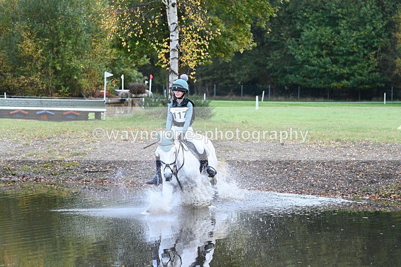 WJ7_0057 - 80cm Cam 2 Water Time 10:24 to 10:44