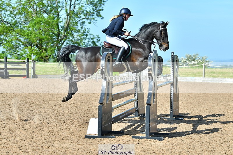 230527A-092907-02988 - Cls 13 Snr 1.05m + 1.10m Open