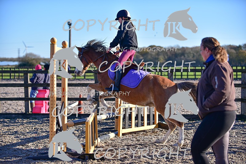 SBP_1203 - 11am - 12pm