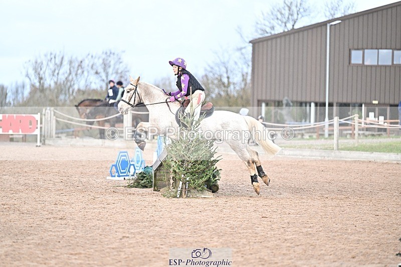 251102-114615-00370 - 80cm