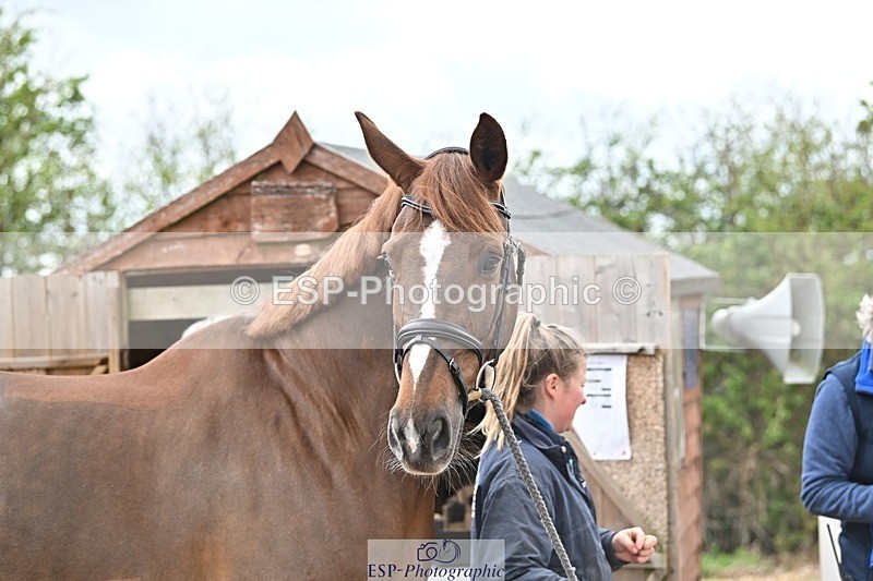 250423-114541-00131 - 11am to 12