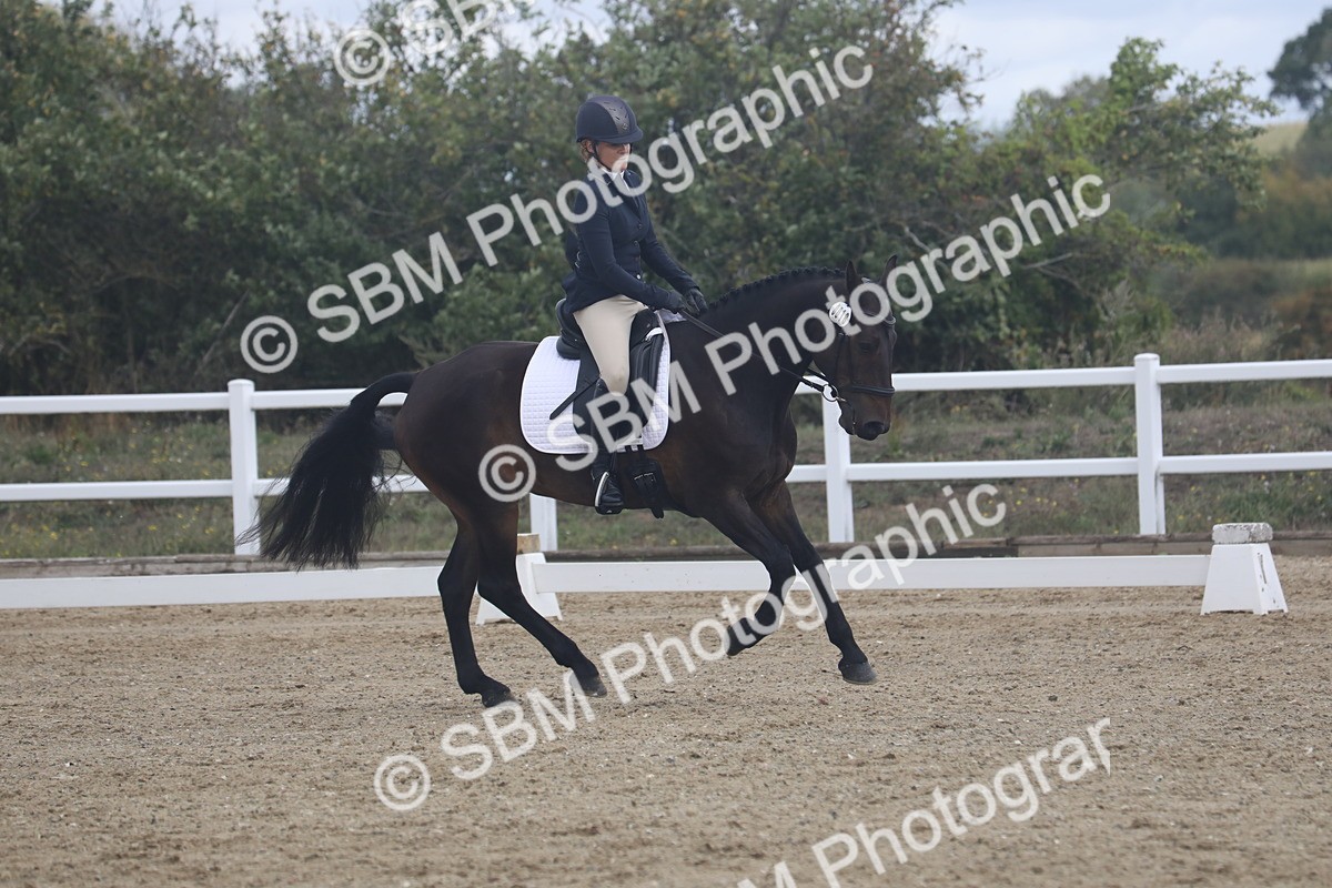 SBM_002347 - Class 5 - Prelim 3 - 11.45-12.55