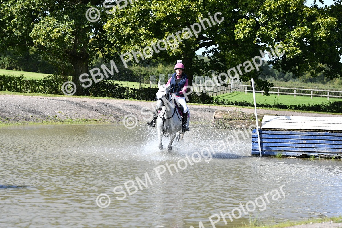 SBM_04432 - E2B - Eventers Challenge 70cm Open