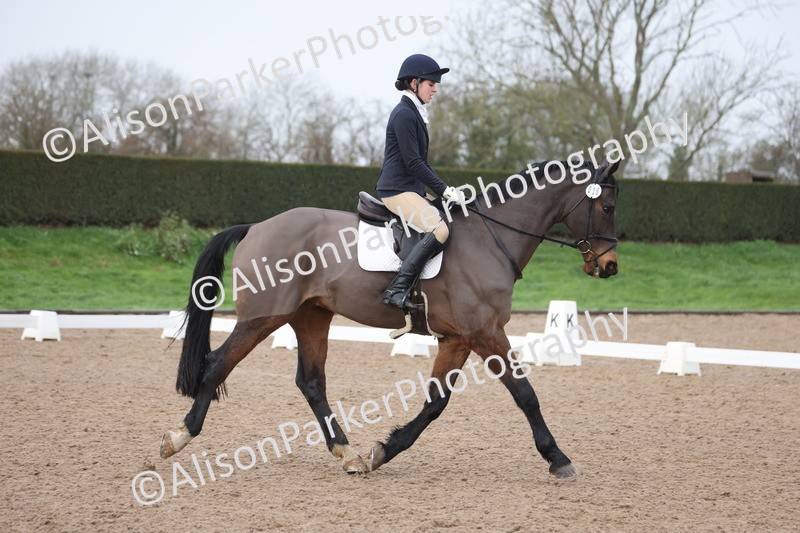 20251206-0481 - Class 5 - Novice 2