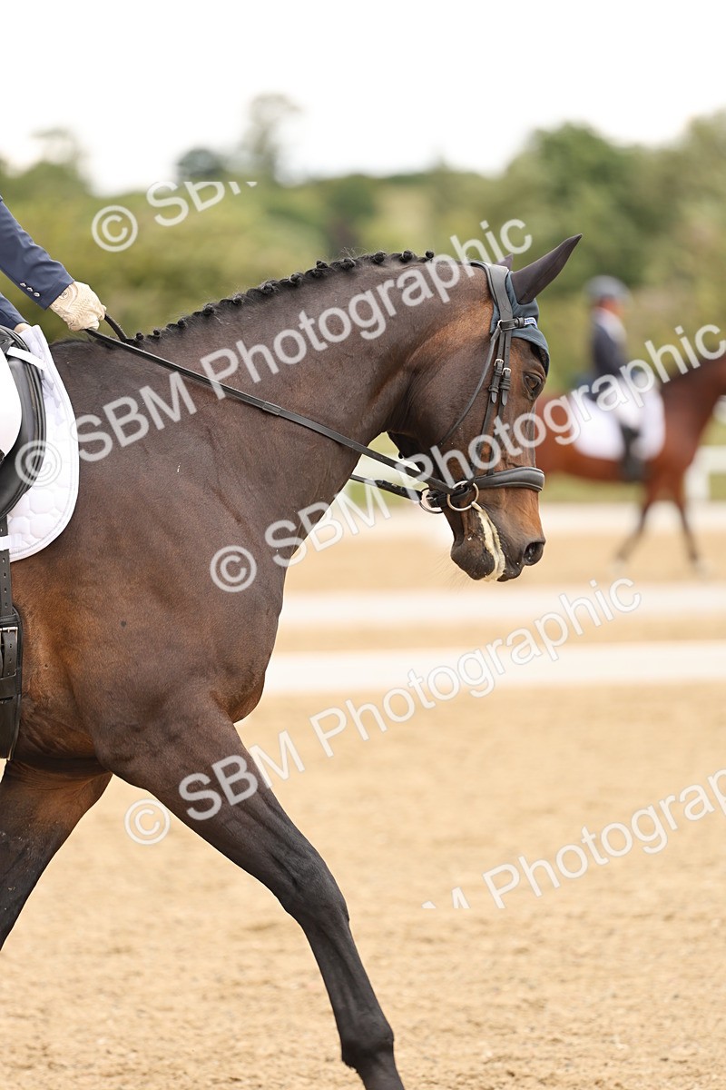 SBM_003544 - Class 6a - Novice 5 - 13.17-14.21