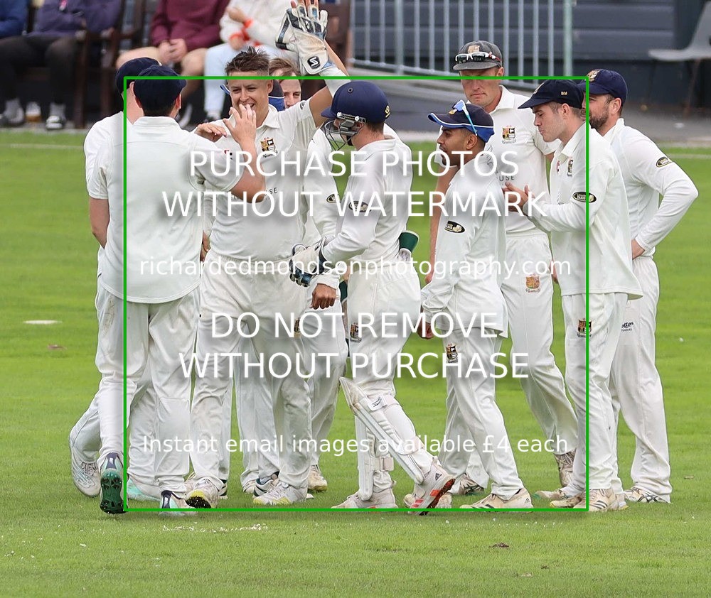 IMG_8382 - Netherfield v Kendal