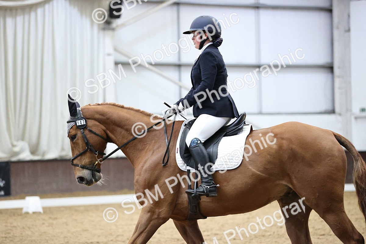SBM_004535 - Class 13 - Prelim 6