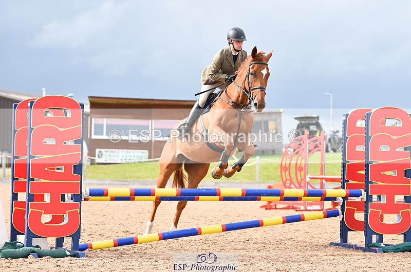 230711A-175228-00356 - 80cm