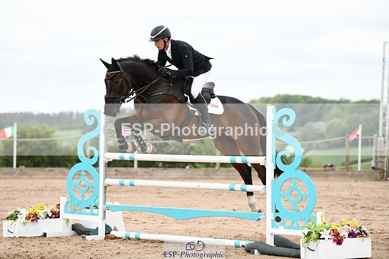 250508-093842-00781 - Cls 1 Snr Foxhunter