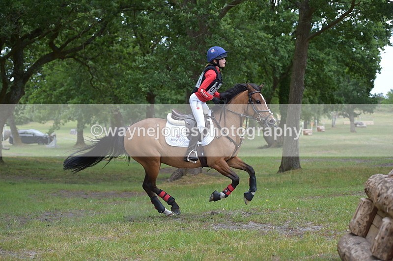 NGP_6593 - Time 10:28 to 10:48