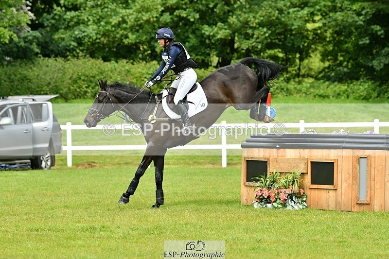 230528-144813-18344 - 482-BROOKFIELD_CAVALIER_CRUISE-Piggy_March-XC