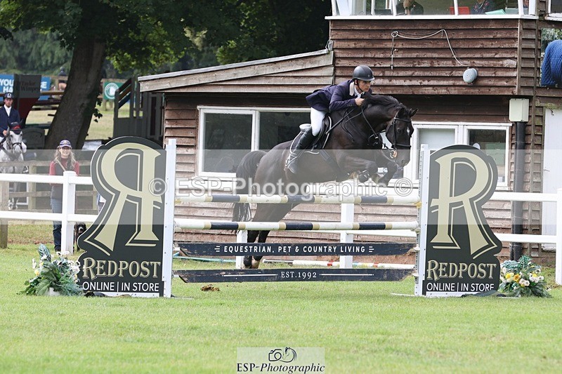 230708-092254-10512 - Cls 22 Foxhunter