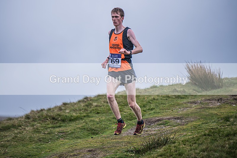 Seniors-1060 - UKA 2026 Senior Inter-Counties Mountain Race - Sedbergh Sunday 3rd May 2026 - Seniors