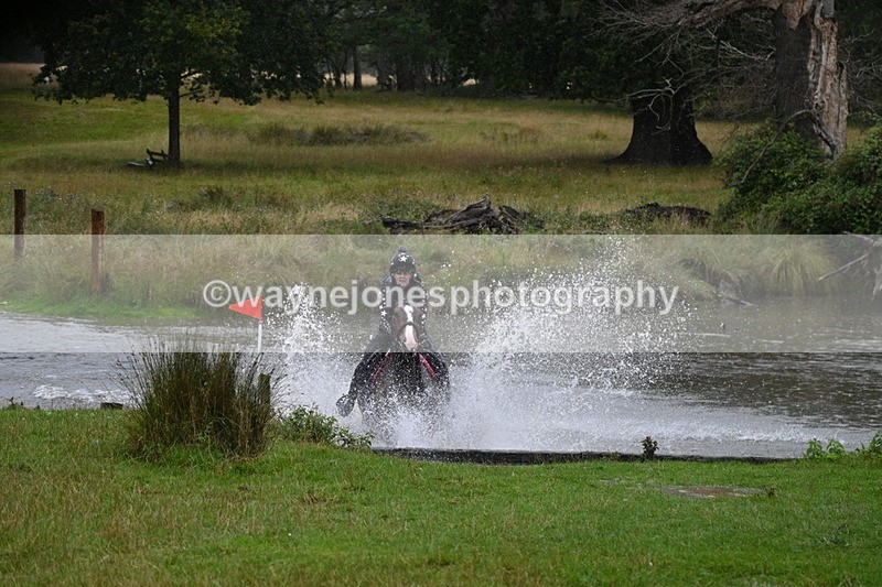 WJ7_9903 - Time at Water 13:33 to 14:59