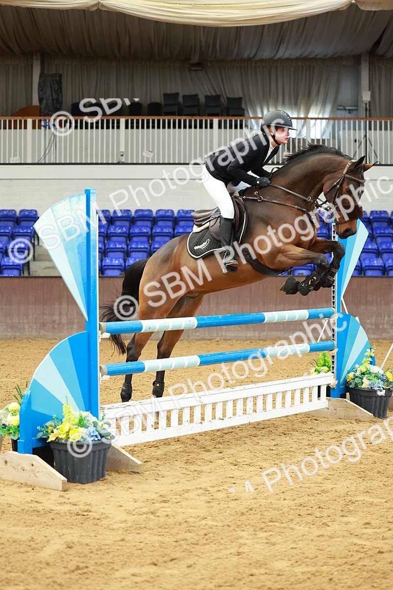 SBM_006892 - Class 18 - Senior 1.05m