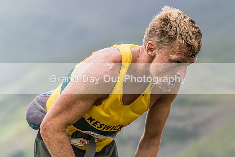 Howtown-14 - Howtown Fell Race Sunday 7th June 2026