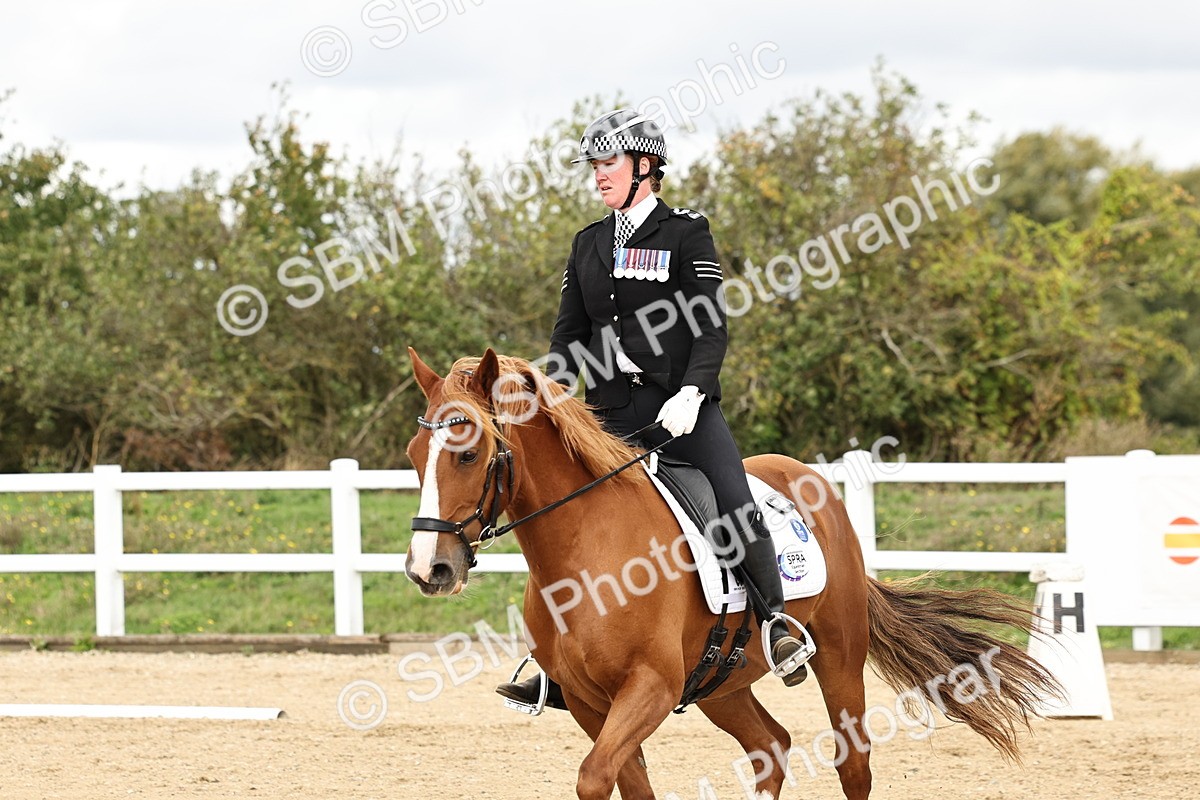 SBM_004284 - Class 67 - Prelim 2 -11.34-12.30