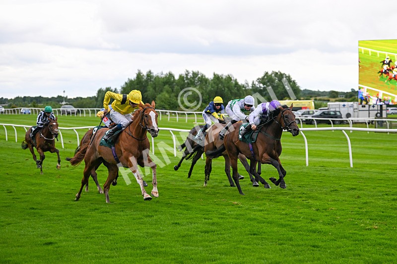 100724-Race 5-Zainabb-5078 - Race 5