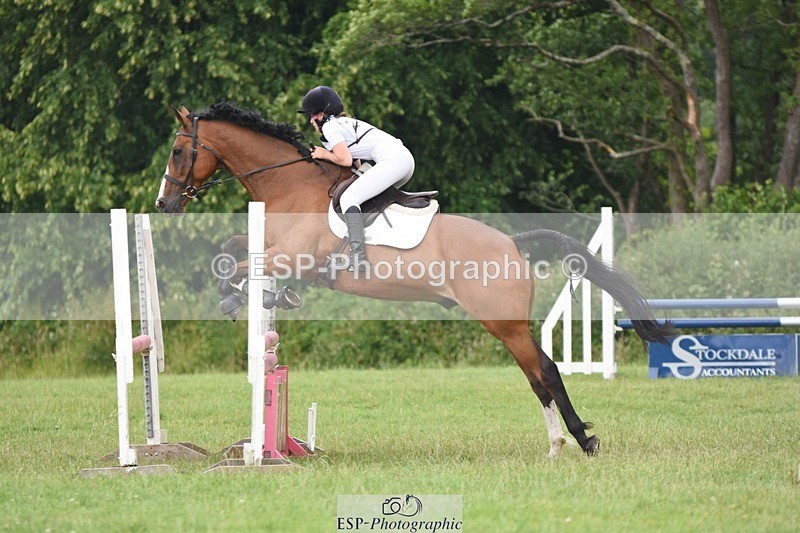 230625-102356-00581 - SJ 90cm  10.05 to 11.10