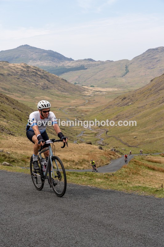 122802 - Wrynose 12.00-13.00