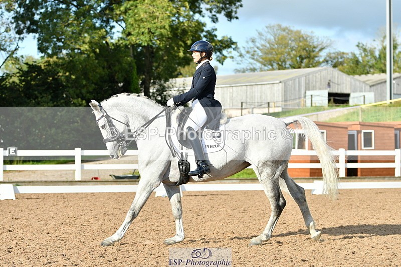 230912A-173622-02102 - Cls 23 FEI Grand Prix