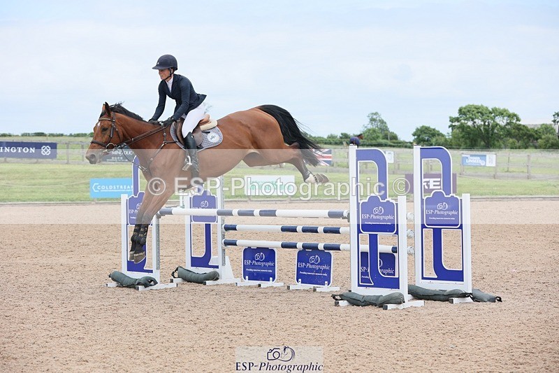 250525-140928-08610 - Cls 29 Snr Newc 1st Rnd