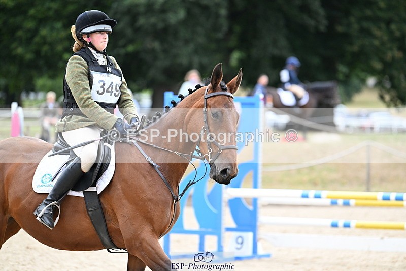 250726A-123025-01592 - Cls 03 PC80cm coursewalk to end