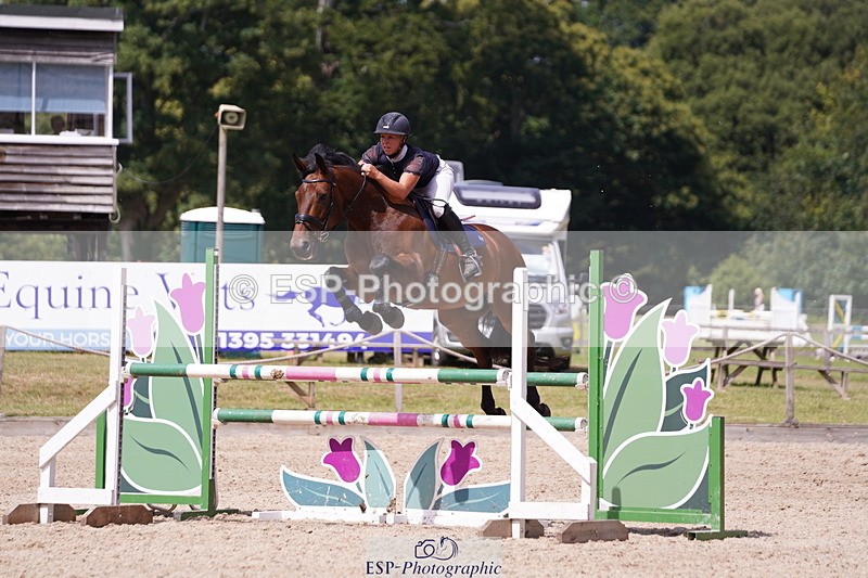 250704A-150952-11750 - Cls 22 Snr 1.15m Members Cup