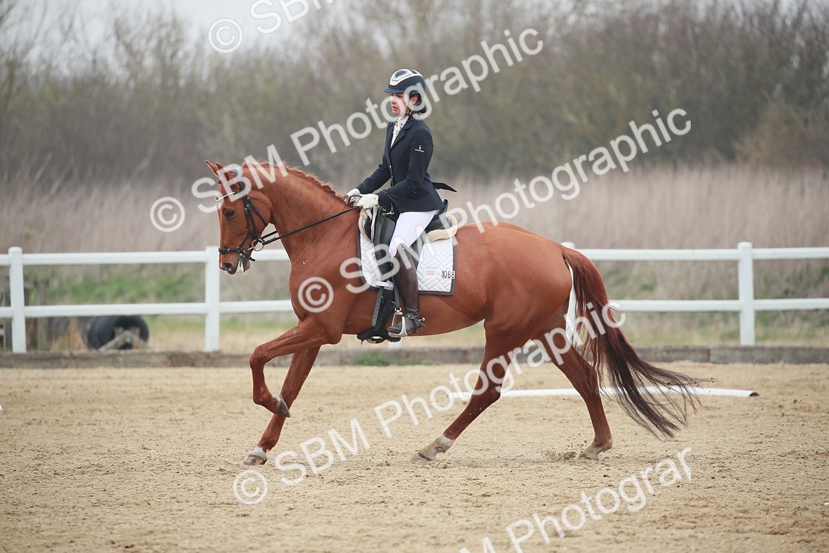 SBM_006770 - Class 13 - Prelim 6