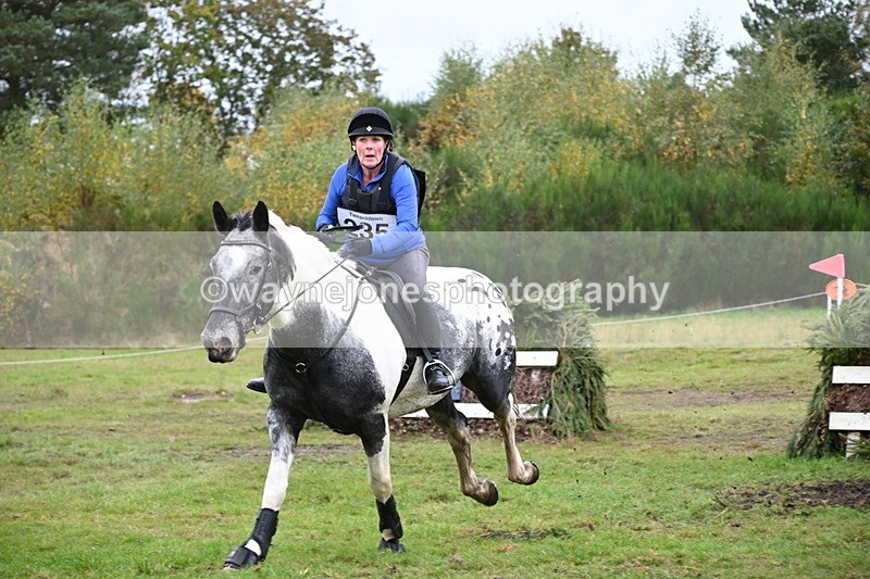 WJ6_3926 - 90cm Cam 1 Time 14:05 to 14:35