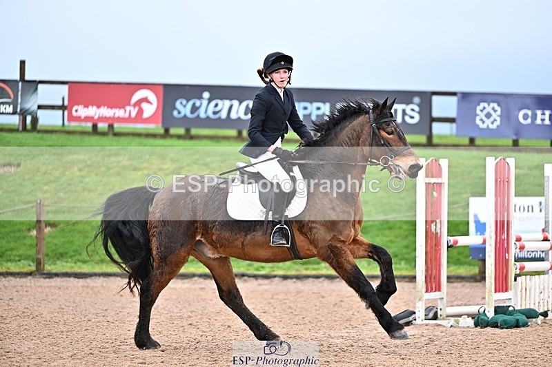 260208-133942-01428 - Cls 19+20 Club and Schools 60cm