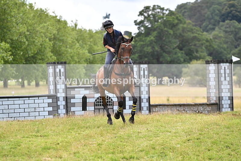 WJ5_1176 - Time at Jump 12:20 to 13:01