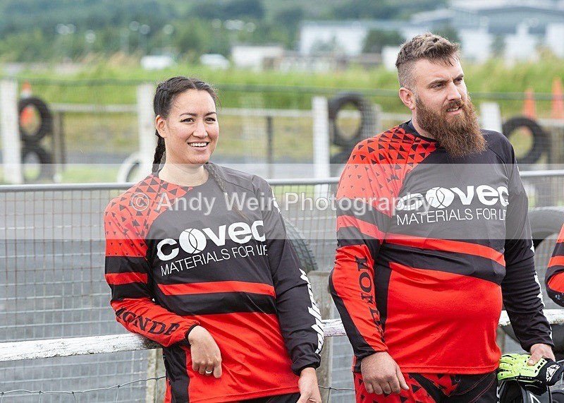 200725-5D-3K8A8516 - Ride & skid It  Flat Track 25th Jul 20