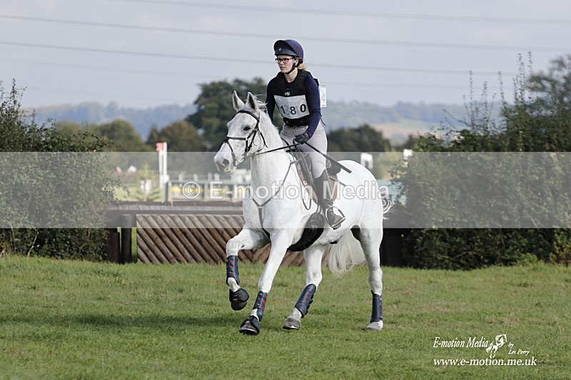  WWHT 171021 3215 - Intermediate (0.90m)  17/10/21