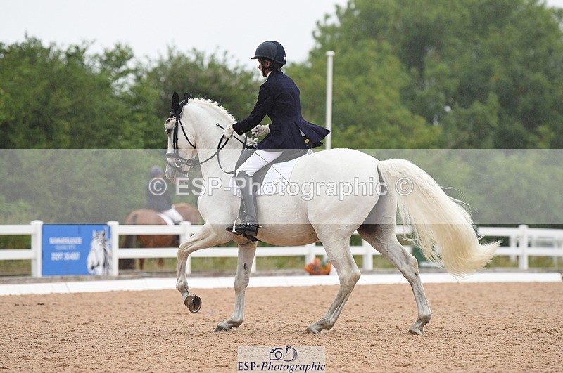 230630A-130314-02614 - Cls 16+17 Advanced 101+105