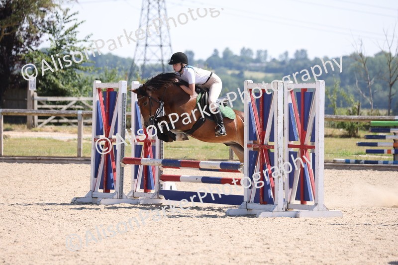 20250713-0705 - Class 4 - 70cm