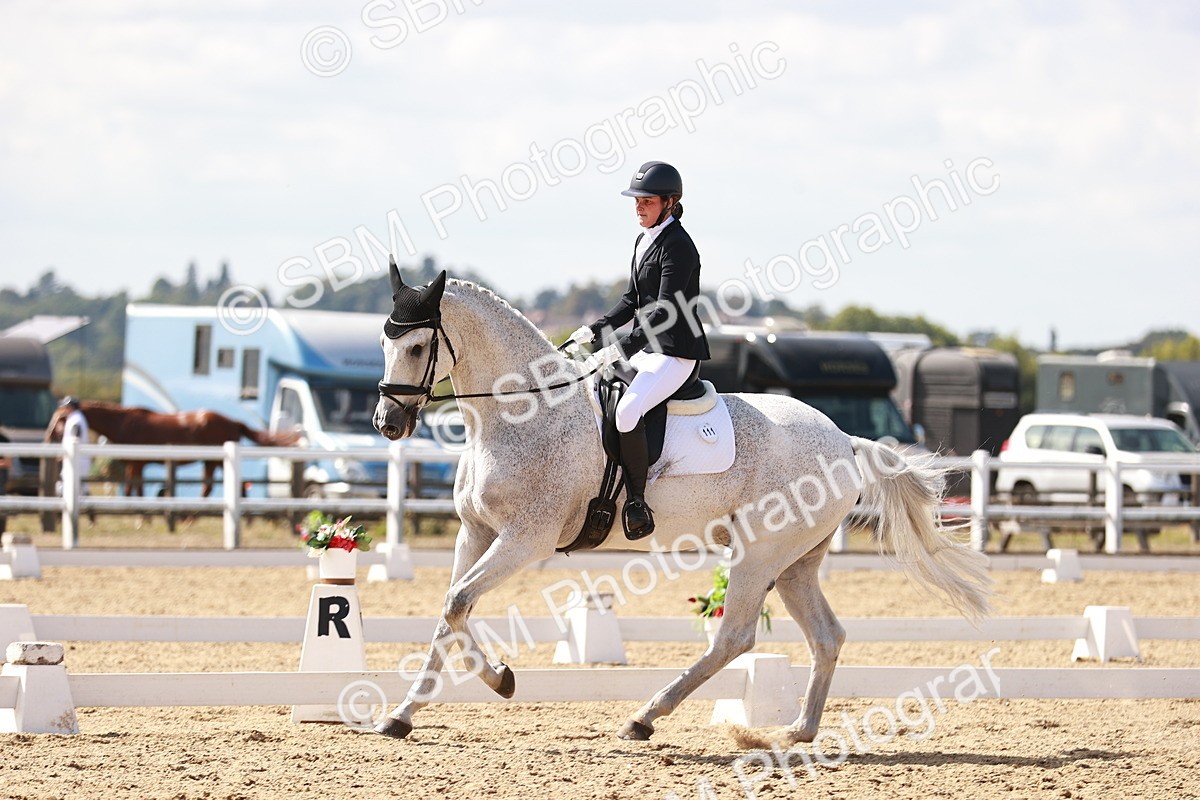 SBM_001186 - Class 1 - Prelim 5 11.57-12.53