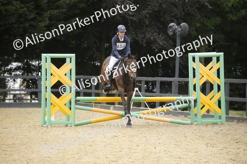 20250622-7815 - PC80 Qualifier - Round 1