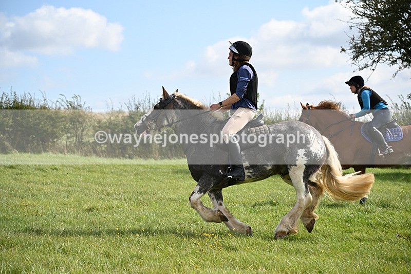 WJ6_7525 - Time 11:29 to 11:45