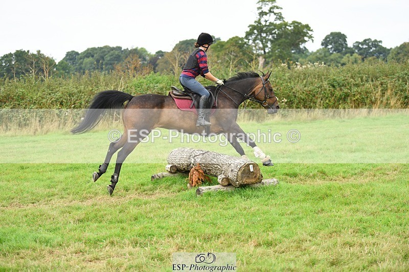 230817-125640-01964 - Kay's 1st Group - XC