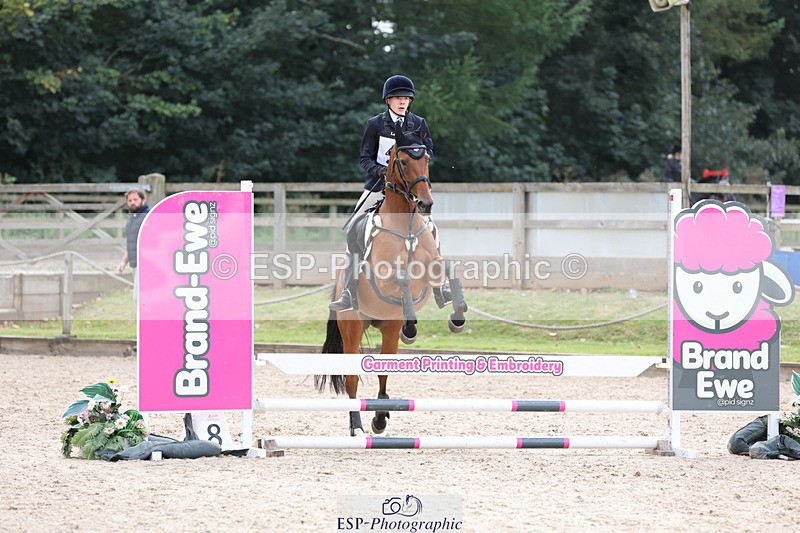 240823X-164946-19933 - 70cm Single Phase All