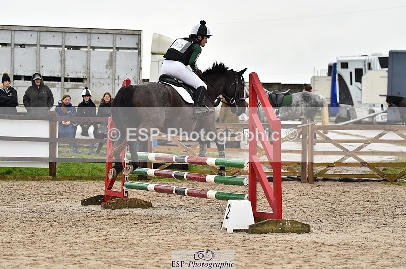 231112-133438-00926 - Cls 04 70 to 80cm