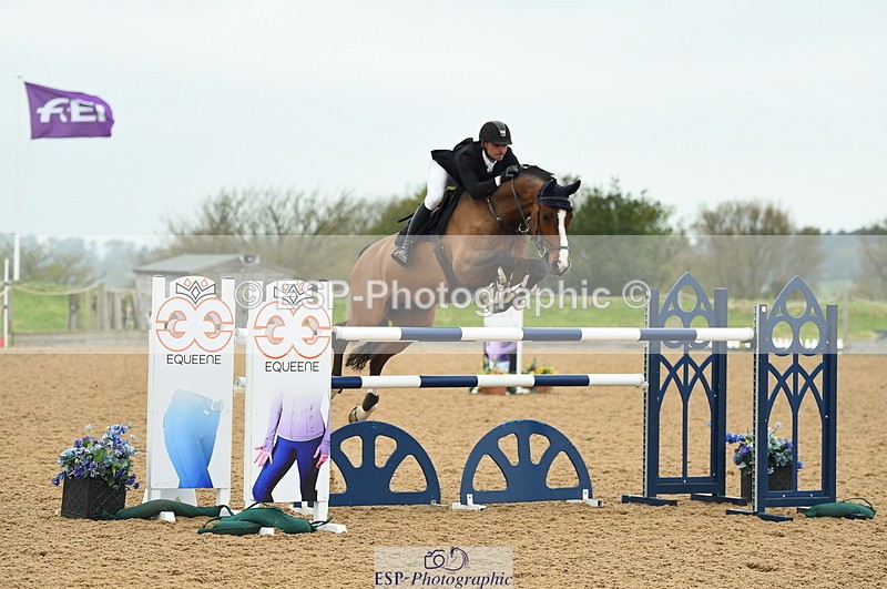 230504A-141528-02150 - Cls 11 National 1.40m Open