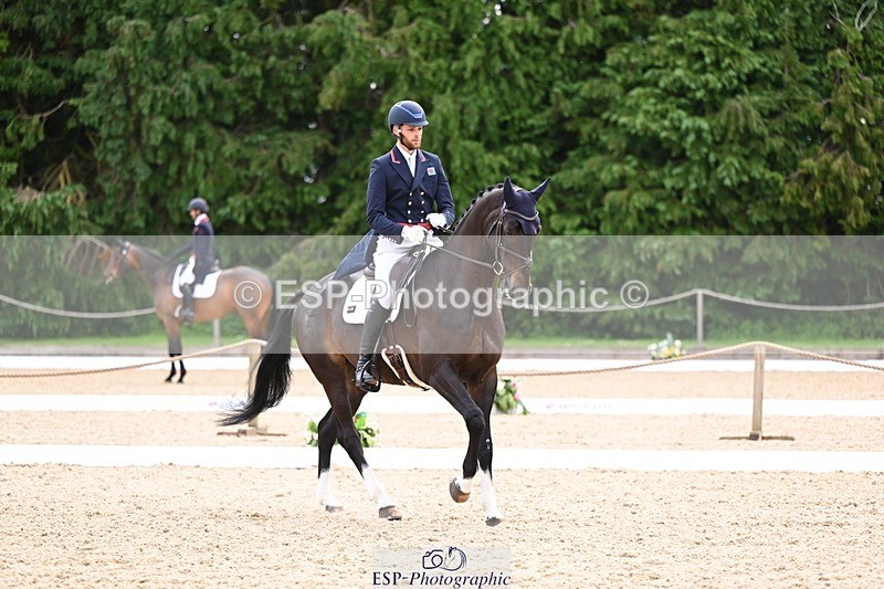 240524-101857-08055 - 510-DHI_KING_NELSON-Barnie_Brotherton