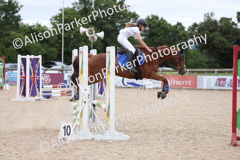 20250629-0704 - Class 3 - 60cm