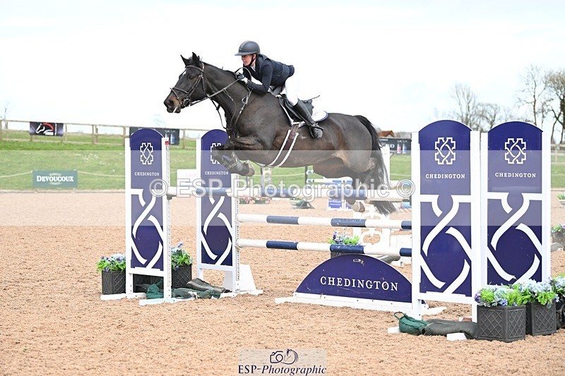 250329-150823-05300 - Cls 17 National 1.30m