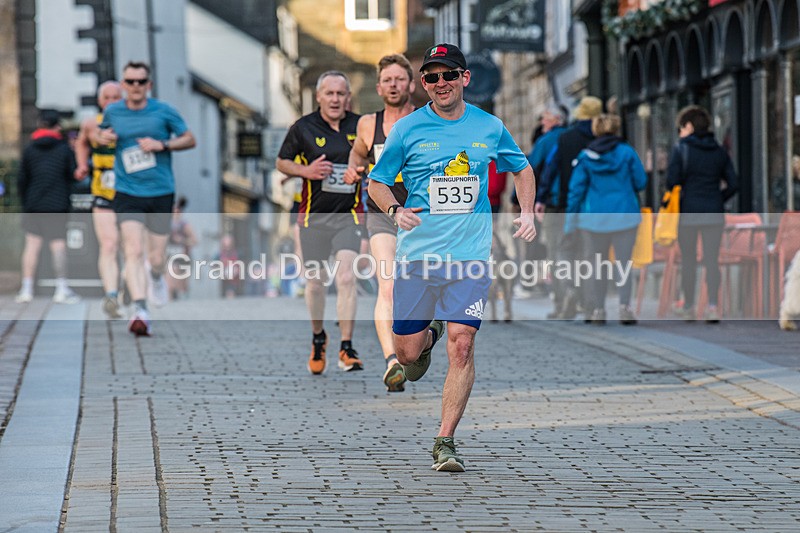 Round The Houses-365 - Keswick Round The Houses Road Race Wednesday 22nd April 2026