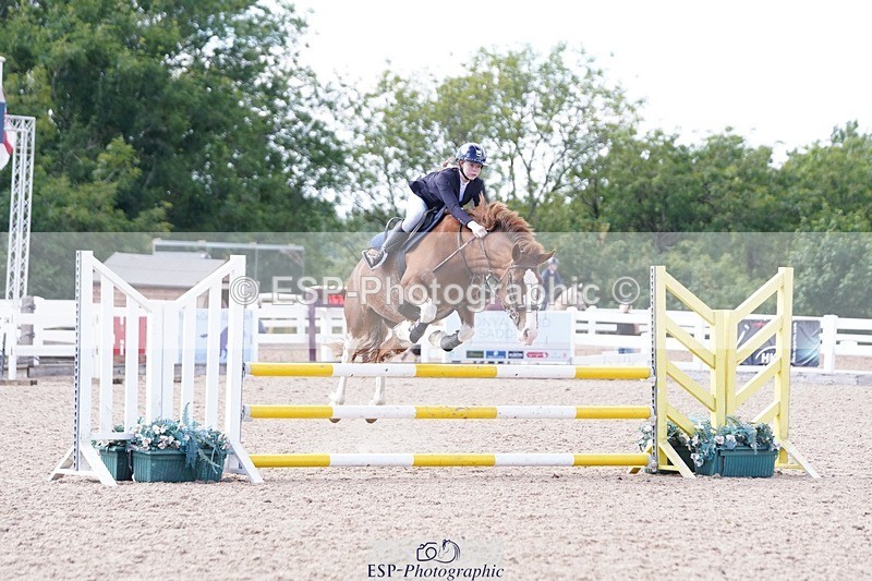 250627-170234-00161 - Cls 3 Pony Intor 90cm